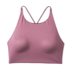 Victoria’s Secret Low Impact Sports Bra Medium